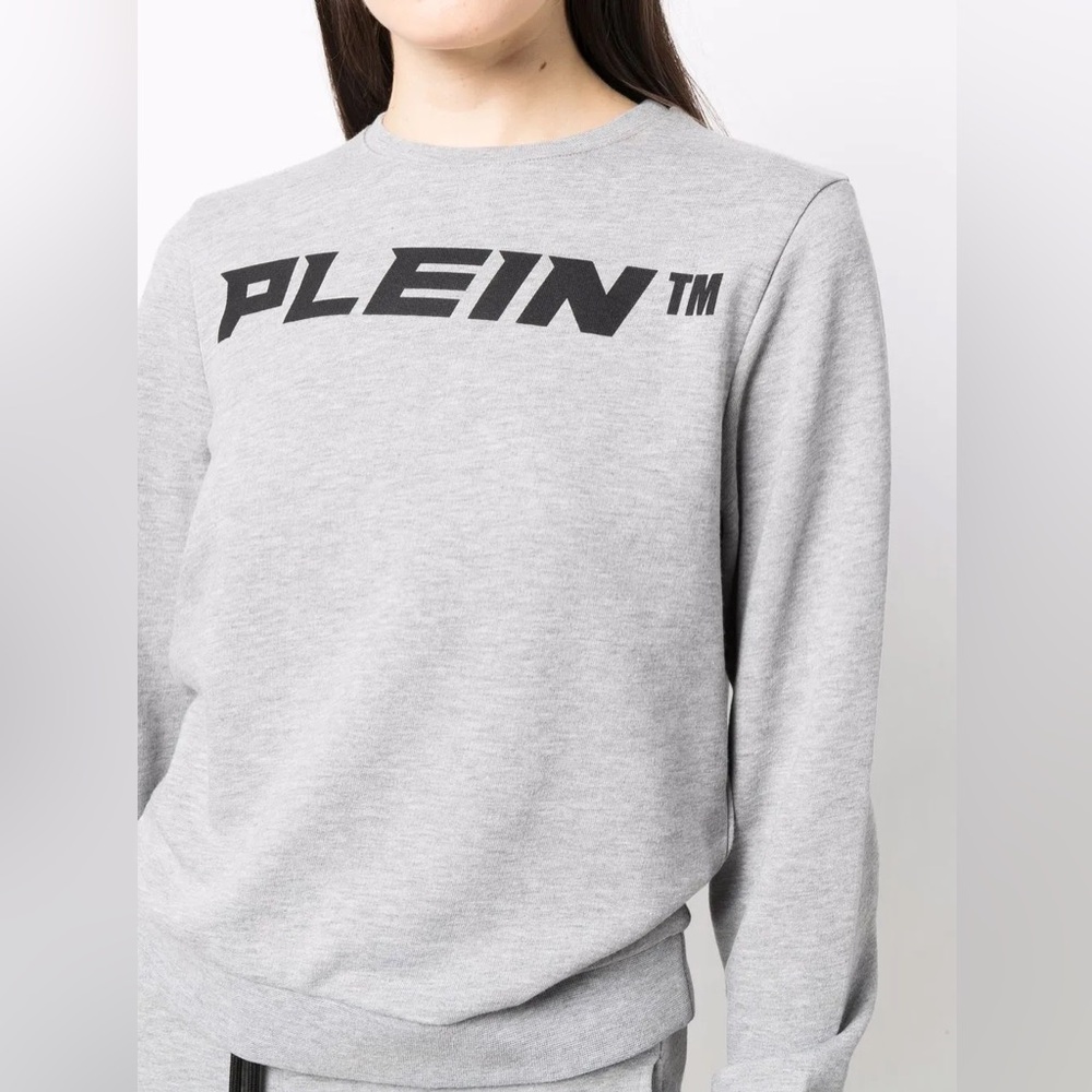 Philipp Plein Sweatshirt